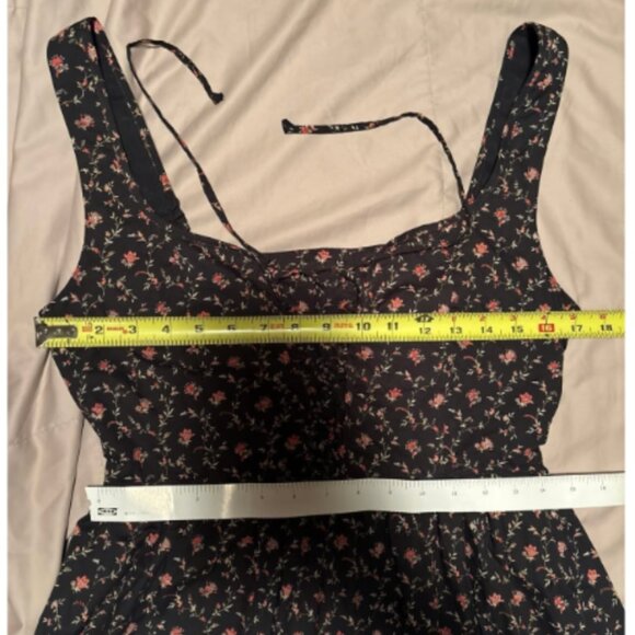 Christy Dawn Adele - Picture 4 of 13